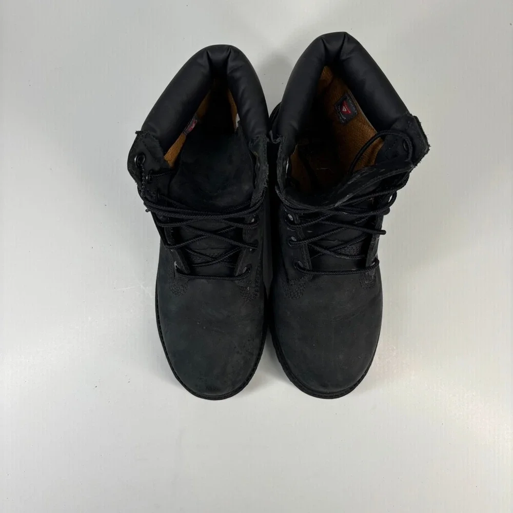 Timberland 6